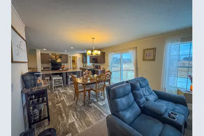 104 Evans Way, Scottville, MI 49454 - Photo 17