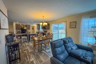 104 Evans Way, Scottville, MI 49454 - Photo 17