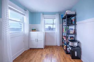 19276 4th St, Chippewa Lake, MI 49320 - Photo 31