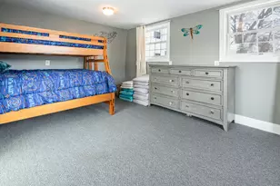 19276 4th St, Chippewa Lake, MI 49320 - Photo 37