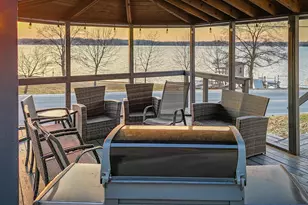19276 4th St, Chippewa Lake, MI 49320 - Photo 11