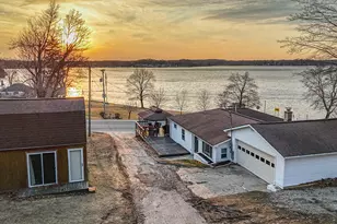 19276 4th St, Chippewa Lake, MI 49320 - Photo 1