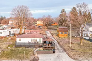 19276 4th St, Chippewa Lake, MI 49320 - Photo 3