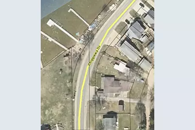 19276 4th Street, Chippewa Lake, MI 49320 - Photo 45