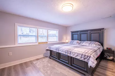 19276 4th Street, Chippewa Lake, MI 49320 - Photo 25