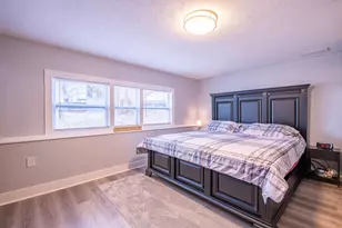 19276 4th St, Chippewa Lake, MI 49320 - Photo 25