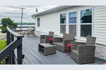 19276 4th Street, Chippewa Lake, MI 49320 - Photo 57