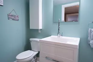 19276 4th St, Chippewa Lake, MI 49320 - Photo 37
