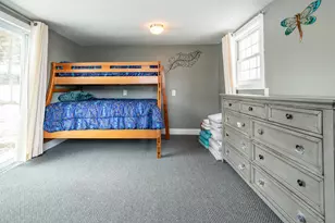 19276 4th St, Chippewa Lake, MI 49320 - Photo 41