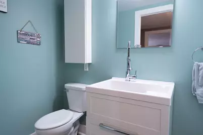 19276 4th Street, Chippewa Lake, MI 49320 - Photo 33