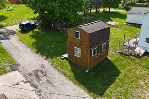 19276 4th St, Chippewa Lake, MI 49320 - Photo 45