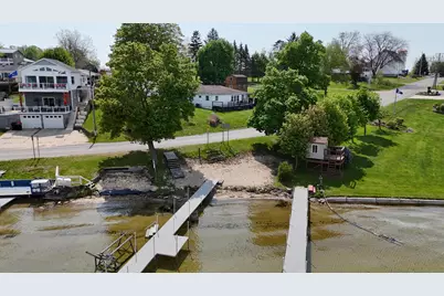 19276 4th Street, Chippewa Lake, MI 49320 - Photo 5