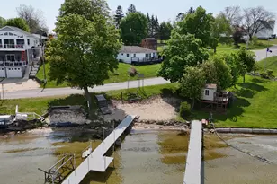 19276 4th St, Chippewa Lake, MI 49320 - Photo 5