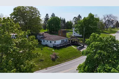 19276 4th Street, Chippewa Lake, MI 49320 - Photo 53