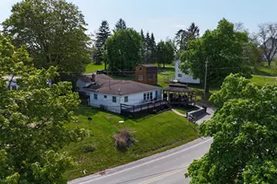 19276 4th St, Chippewa Lake, MI 49320 - Photo 53