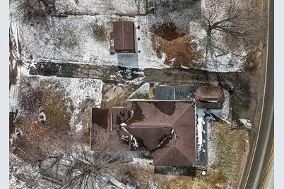 19276 4th Street, Chippewa Lake, MI 49320 - Photo 41