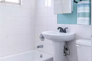 19276 4th St, Chippewa Lake, MI 49320 - Photo 35