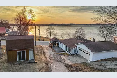 19276 4th Street, Chippewa Lake, MI 49320 - Photo 7