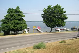 19276 4th St, Chippewa Lake, MI 49320 - Photo 31