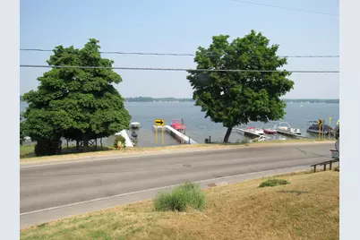 19276 4th Street, Chippewa Lake, MI 49320 - Photo 27