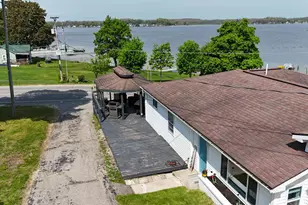 19276 4th St, Chippewa Lake, MI 49320 - Photo 1
