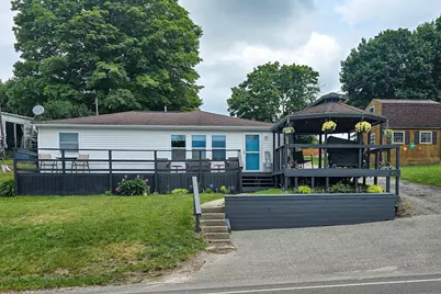 19276 4th Street, Chippewa Lake, MI 49320 - Photo 3