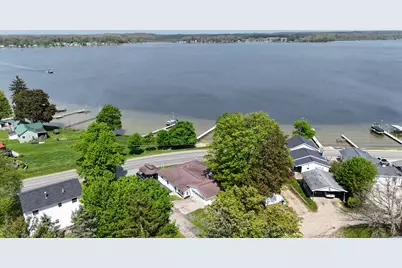 19276 4th Street, Chippewa Lake, MI 49320 - Photo 53