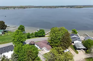 19276 4th St, Chippewa Lake, MI 49320 - Photo 53