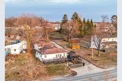 19276 4th Street, Chippewa Lake, MI 49320 - Photo 47