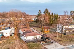 19276 4th St, Chippewa Lake, MI 49320 - Photo 47