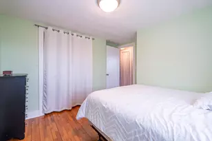 19276 4th St, Chippewa Lake, MI 49320 - Photo 29