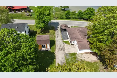 19276 4th Street, Chippewa Lake, MI 49320 - Photo 55