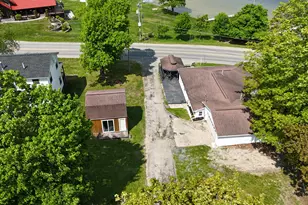 19276 4th St, Chippewa Lake, MI 49320 - Photo 55