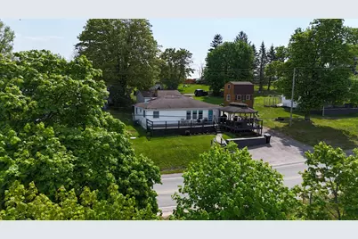 19276 4th Street, Chippewa Lake, MI 49320 - Photo 57