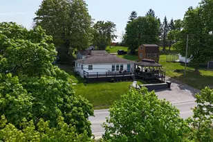 19276 4th St, Chippewa Lake, MI 49320 - Photo 57