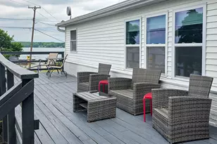 19276 4th St, Chippewa Lake, MI 49320 - Photo 57