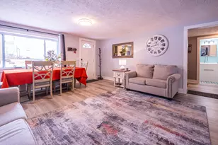 19276 4th St, Chippewa Lake, MI 49320 - Photo 23