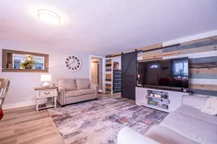 19276 4th St, Chippewa Lake, MI 49320 - Photo 21