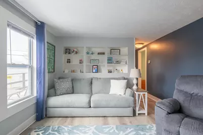 19276 4th Street, Chippewa Lake, MI 49320 - Photo 17