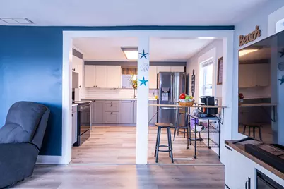 19276 4th Street, Chippewa Lake, MI 49320 - Photo 15