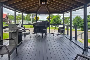 19276 4th St, Chippewa Lake, MI 49320 - Photo 9