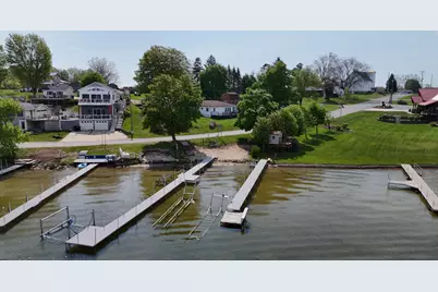 19276 4th Street, Chippewa Lake, MI 49320 - Photo 55