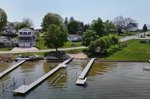19276 4th St, Chippewa Lake, MI 49320 - Photo 55