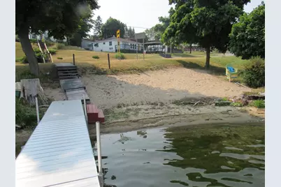 19276 4th Street, Chippewa Lake, MI 49320 - Photo 43