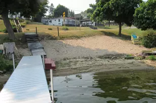 19276 4th St, Chippewa Lake, MI 49320 - Photo 43