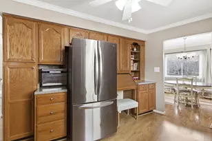 871 Vanderpool Dr, Troy, MI 48083 - Photo 7