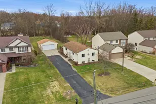 871 Vanderpool Dr, Troy, MI 48083 - Photo 27