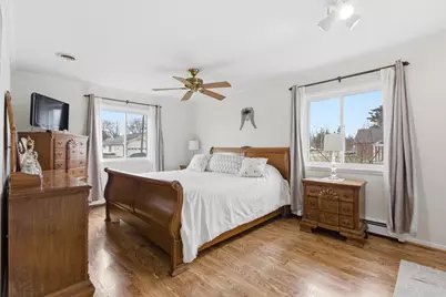 871 Vanderpool Drive, Troy, MI 48083 - Photo 11