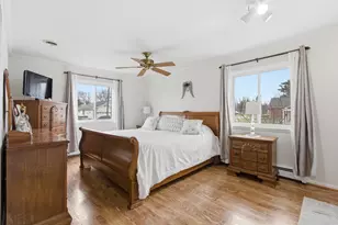 871 Vanderpool Dr, Troy, MI 48083 - Photo 11