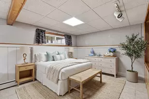 871 Vanderpool Dr, Troy, MI 48083 - Photo 19